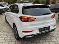 Hyundai i30 1,5 T-GDi R-Kamera/PDC/Panorama Weiß - thumbnail 9