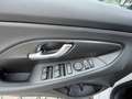 Hyundai i30 1,5 T-GDi R-Kamera/PDC/Panorama Weiß - thumbnail 13