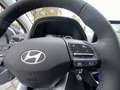 Hyundai i30 1,5 T-GDi R-Kamera/PDC/Panorama Weiß - thumbnail 20
