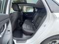 Hyundai i30 1,5 T-GDi R-Kamera/PDC/Panorama Weiß - thumbnail 7