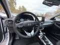 Hyundai i30 1,5 T-GDi R-Kamera/PDC/Panorama Weiß - thumbnail 15
