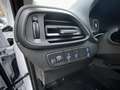 Hyundai i30 1,5 T-GDi R-Kamera/PDC/Panorama Weiß - thumbnail 14