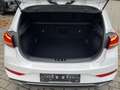 Hyundai i30 1,5 T-GDi R-Kamera/PDC/Panorama Weiß - thumbnail 8