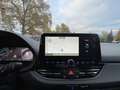 Hyundai i30 1,5 T-GDi R-Kamera/PDC/Panorama Weiß - thumbnail 18