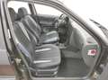 Volkswagen Polo 60 KLIMA SHZ *TÜV NEU* SERVO ALLWETTER CD AUX Black - thumbnail 10