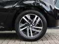 Peugeot 208 1.2 PureTech Allure | Navi / Panoramadak / Leder Negro - thumbnail 28