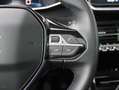 Peugeot 208 1.2 PureTech Allure | Navi / Panoramadak / Leder Negro - thumbnail 20