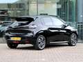 Peugeot 208 1.2 PureTech Allure | Navi / Panoramadak / Leder Negro - thumbnail 6