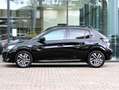 Peugeot 208 1.2 PureTech Allure | Navi / Panoramadak / Leder Negro - thumbnail 12