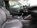 Peugeot 208 1.2 PureTech Allure | Navi / Panoramadak / Leder Negro - thumbnail 8