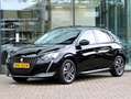 Peugeot 208 1.2 PureTech Allure | Navi / Panoramadak / Leder Negro - thumbnail 5