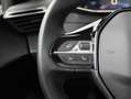 Peugeot 208 1.2 PureTech Allure | Navi / Panoramadak / Leder Negro - thumbnail 21