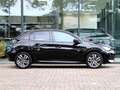 Peugeot 208 1.2 PureTech Allure | Navi / Panoramadak / Leder Negro - thumbnail 7
