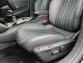 Peugeot 208 1.2 PureTech Allure | Navi / Panoramadak / Leder Negro - thumbnail 15