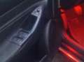 Audi A4 1.9 tdi 116cv Gris - thumbnail 3