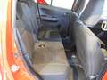 Suzuki Ignis 1,2 Dualjet Hybrid Allgrip Shine Rot - thumbnail 10