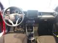 Suzuki Ignis 1,2 Dualjet Hybrid Allgrip Shine Rot - thumbnail 14