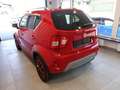 Suzuki Ignis 1,2 Dualjet Hybrid Allgrip Shine Rot - thumbnail 6