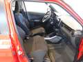 Suzuki Ignis 1,2 Dualjet Hybrid Allgrip Shine Rot - thumbnail 9
