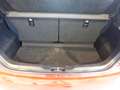 Suzuki Ignis 1,2 Dualjet Hybrid Allgrip Shine Rot - thumbnail 11