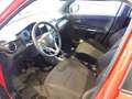 Suzuki Ignis 1,2 Dualjet Hybrid Allgrip Shine Rot - thumbnail 13