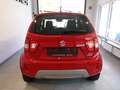Suzuki Ignis 1,2 Dualjet Hybrid Allgrip Shine Rot - thumbnail 5