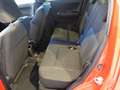 Suzuki Ignis 1,2 Dualjet Hybrid Allgrip Shine Rot - thumbnail 12
