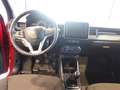 Suzuki Ignis 1,2 Dualjet Hybrid Allgrip Shine Rot - thumbnail 2