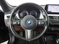 BMW X1 xDrive 25e xLine Aut LED SKY HEAD-UP LEDER NAV Schwarz - thumbnail 24