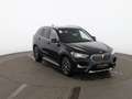BMW X1 xDrive 25e xLine Aut LED SKY HEAD-UP LEDER NAV Schwarz - thumbnail 8