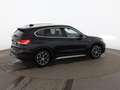 BMW X1 xDrive 25e xLine Aut LED SKY HEAD-UP LEDER NAV Schwarz - thumbnail 5
