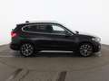 BMW X1 xDrive 25e xLine Aut LED SKY HEAD-UP LEDER NAV Schwarz - thumbnail 6