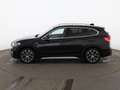 BMW X1 xDrive 25e xLine Aut LED SKY HEAD-UP LEDER NAV Schwarz - thumbnail 12