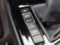 BMW X1 xDrive 25e xLine Aut LED SKY HEAD-UP LEDER NAV Schwarz - thumbnail 19