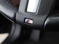 BMW X1 xDrive 25e xLine Aut LED SKY HEAD-UP LEDER NAV Schwarz - thumbnail 23