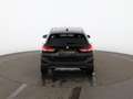 BMW X1 xDrive 25e xLine Aut LED SKY HEAD-UP LEDER NAV Schwarz - thumbnail 3