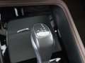 BMW X1 xDrive 25e xLine Aut LED SKY HEAD-UP LEDER NAV Schwarz - thumbnail 18