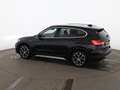 BMW X1 xDrive 25e xLine Aut LED SKY HEAD-UP LEDER NAV Schwarz - thumbnail 13
