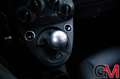Abarth 595 Competizione 595 1.4 T-Jet Competizione sportseats** new*** Schwarz - thumbnail 45