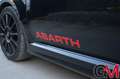 Abarth 595 Competizione 595 1.4 T-Jet Competizione sportseats** new*** Schwarz - thumbnail 7
