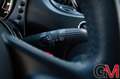 Abarth 595 Competizione 595 1.4 T-Jet Competizione sportseats** new*** Schwarz - thumbnail 44