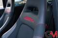 Abarth 595 Competizione 595 1.4 T-Jet Competizione sportseats** new*** Schwarz - thumbnail 23