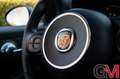 Abarth 595 Competizione 595 1.4 T-Jet Competizione sportseats** new*** Schwarz - thumbnail 40