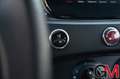 Abarth 595 Competizione 595 1.4 T-Jet Competizione sportseats** new*** Schwarz - thumbnail 39