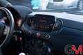 Abarth 595 Competizione 595 1.4 T-Jet Competizione sportseats** new*** Schwarz - thumbnail 15