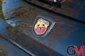 Abarth 595 Competizione 595 1.4 T-Jet Competizione sportseats** new*** Schwarz - thumbnail 9