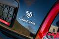 Abarth 595 Competizione 595 1.4 T-Jet Competizione sportseats** new*** Schwarz - thumbnail 10