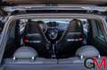 Abarth 595 Competizione 595 1.4 T-Jet Competizione sportseats** new*** Schwarz - thumbnail 18