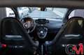 Abarth 595 Competizione 595 1.4 T-Jet Competizione sportseats** new*** Schwarz - thumbnail 17