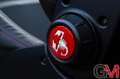 Abarth 595 Competizione 595 1.4 T-Jet Competizione sportseats** new*** Schwarz - thumbnail 24